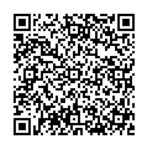 QR code Pix de R$ 5.500,00 para E CONECTA LTDA