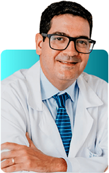 Dr. Eduardo Iunes