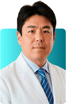 Dr. Franz Onishi