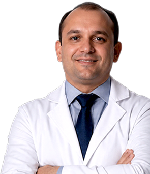 Dr. Herton Costa