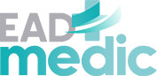 EAD Medic