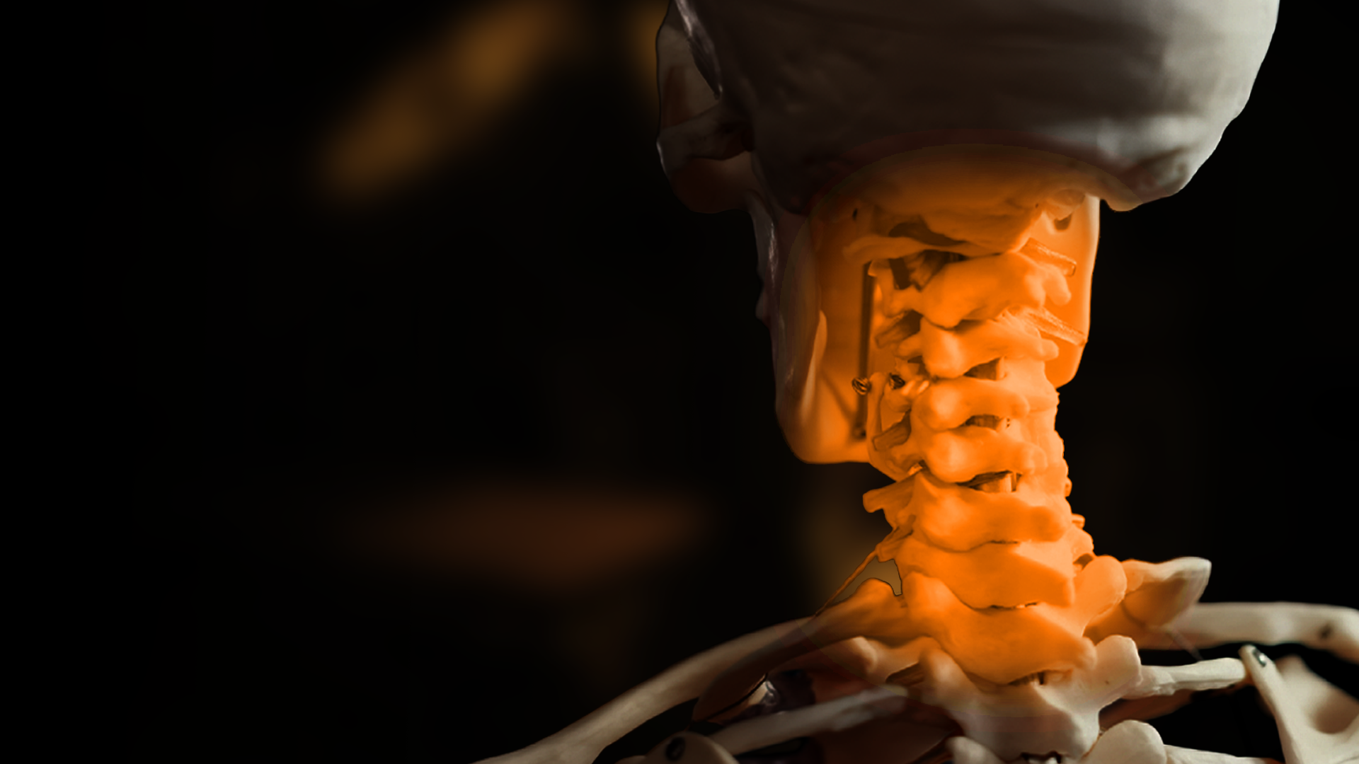 Cervical