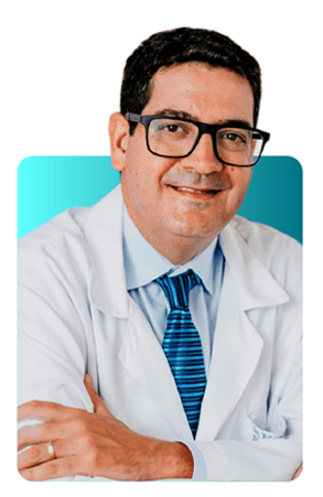 Dr. Eduardo Iunes