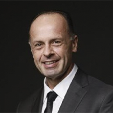 Dr. Flávio Porto