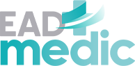 EAD Medic