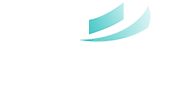 EAD Medic