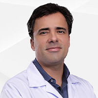 Dr. Marcelo Andrade Filho