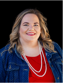 Photo of Melissa Clark