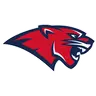 Conant High School Boys Golf logo