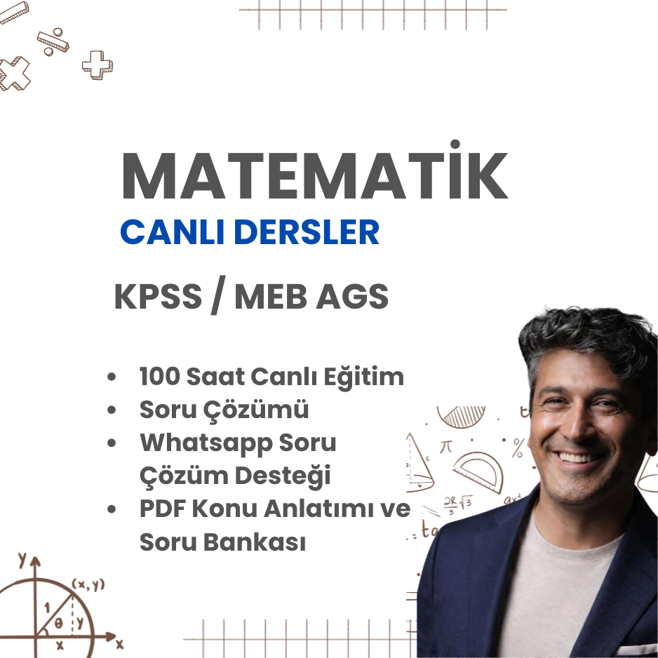 Matematik