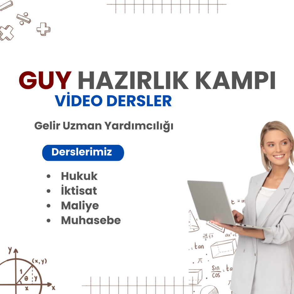 GUY KAMPI 2026