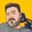 https://firebasestorage.googleapis.com/v0/b/earnest-radio-636.appspot.com/o/profiles%2Fthumbnail%2FUvAZRwn5srYLmzQexQby3qO7dhE2_32x32.png?alt=media
