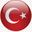 https://firebasestorage.googleapis.com/v0/b/earnest-radio-636.appspot.com/o/profiles%2Fthumbnail%2FmqYX12KVrlNLS0lzMshOC6nsSjR2_32x32.png?alt=media