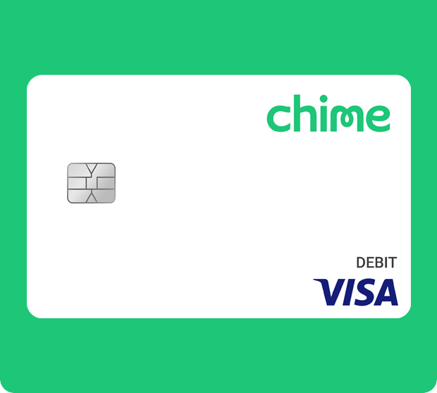 Chime
