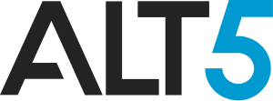 ALTS 로고