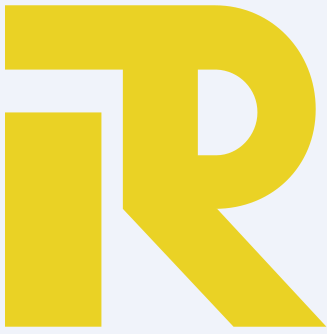 RECT 로고