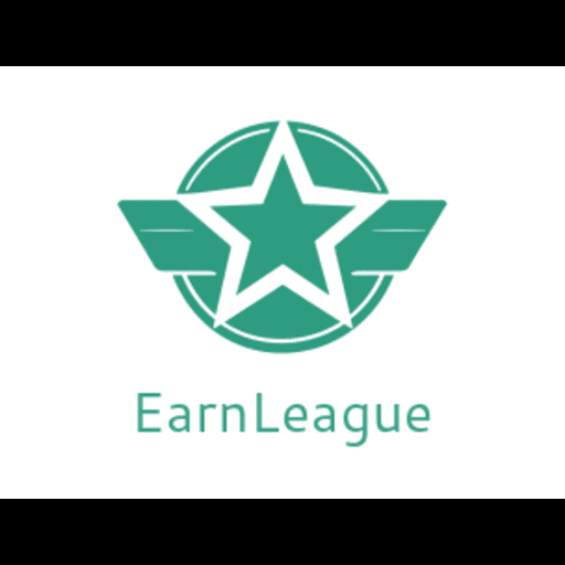 Earn League