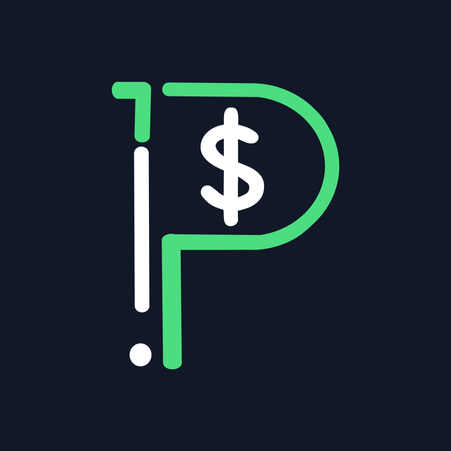 Earnpaste Icon