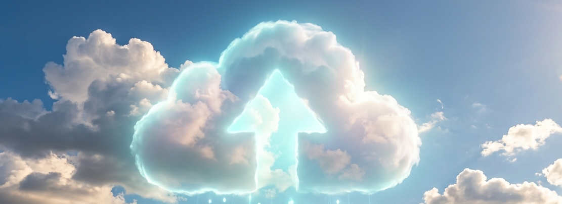 Save Your Badge Projects: Project Files & Cloud Storage