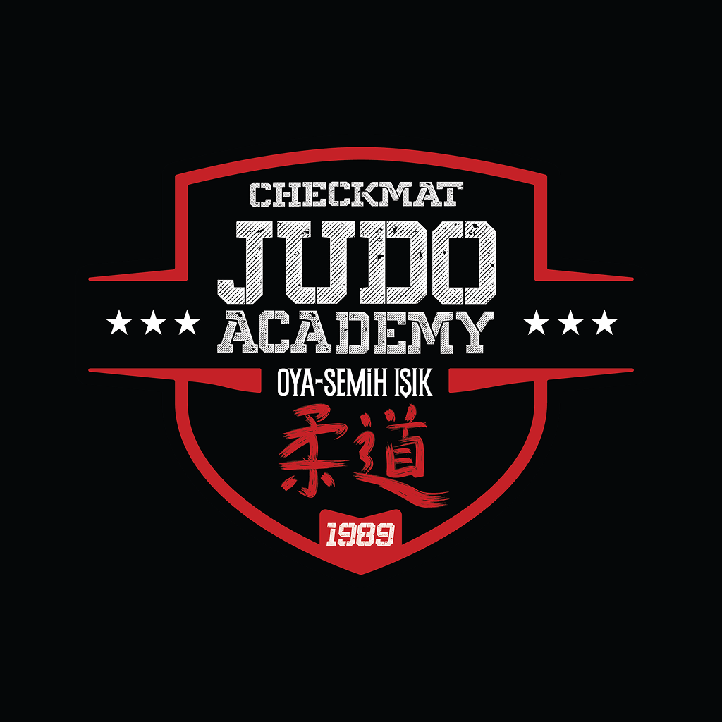 Checkmat Judo Academy