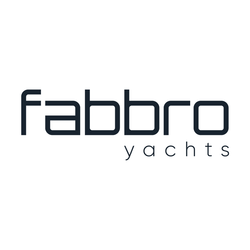 Fabbro Yachts