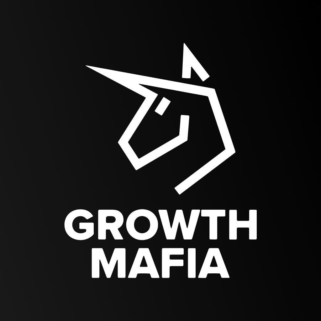 Growth Mafia
