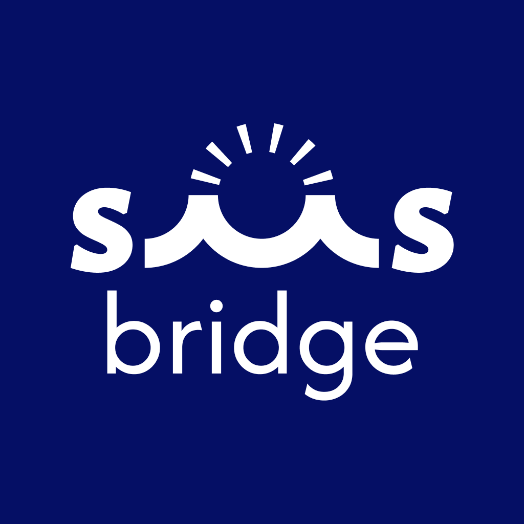SaaS Bridge