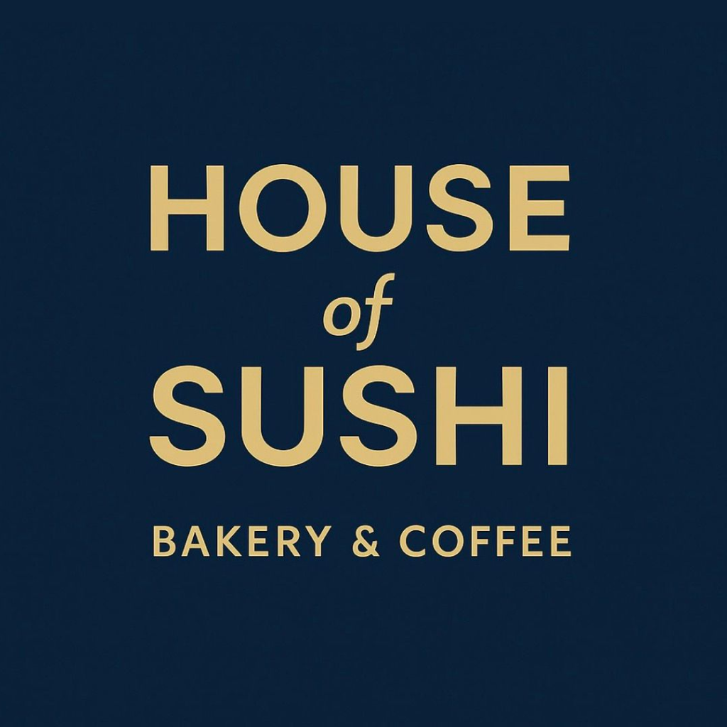 House of Sushi