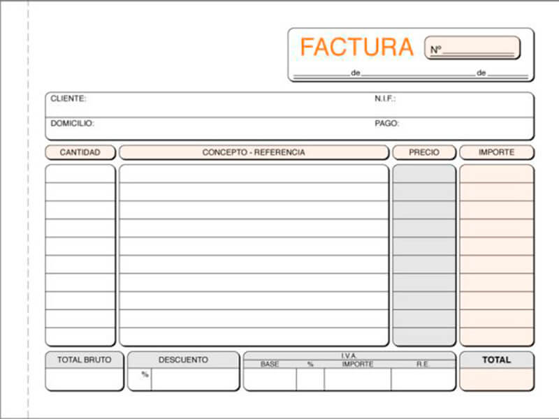 Fisica