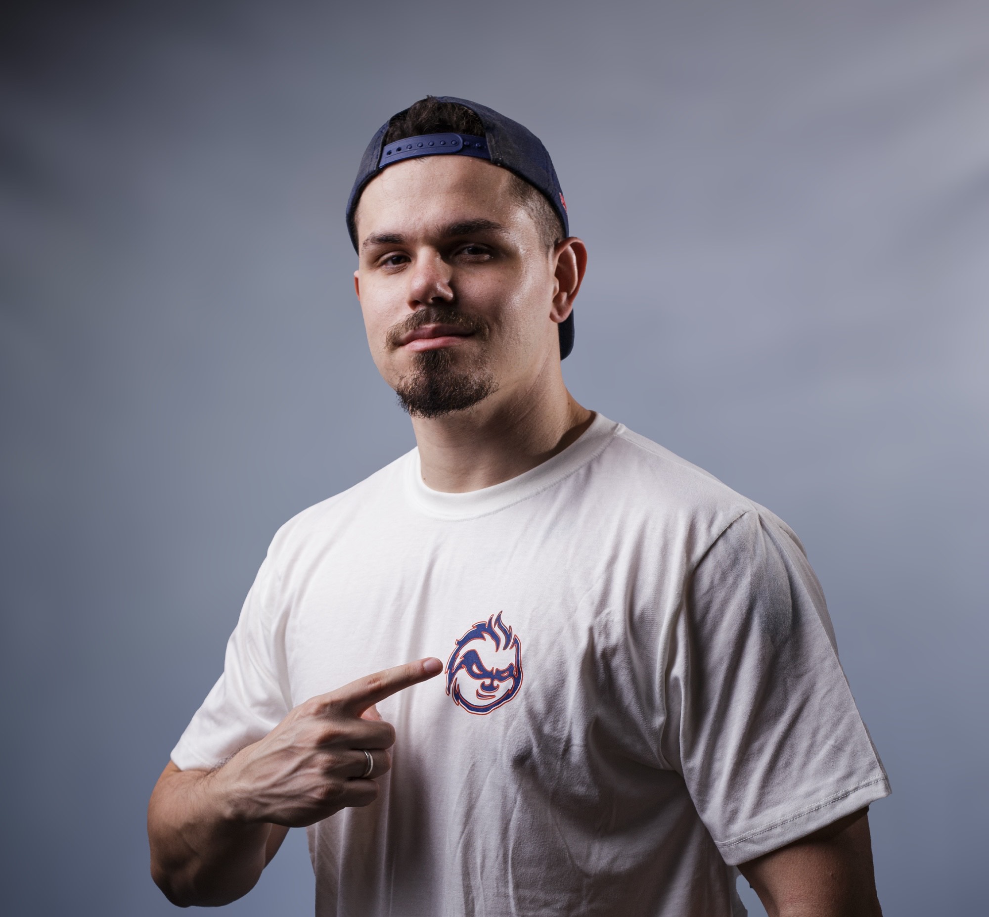Vitor Damiati