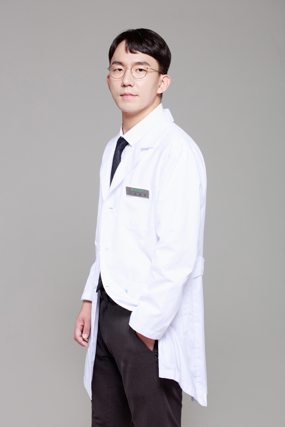 전인한의원 이미지