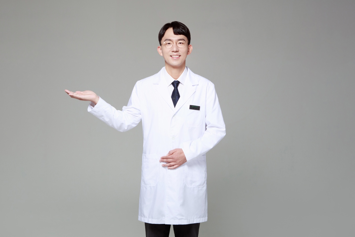 프로필사진