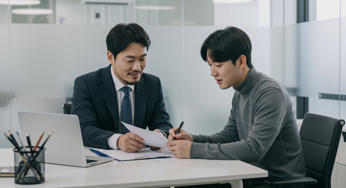 그랜드골드원 이미지