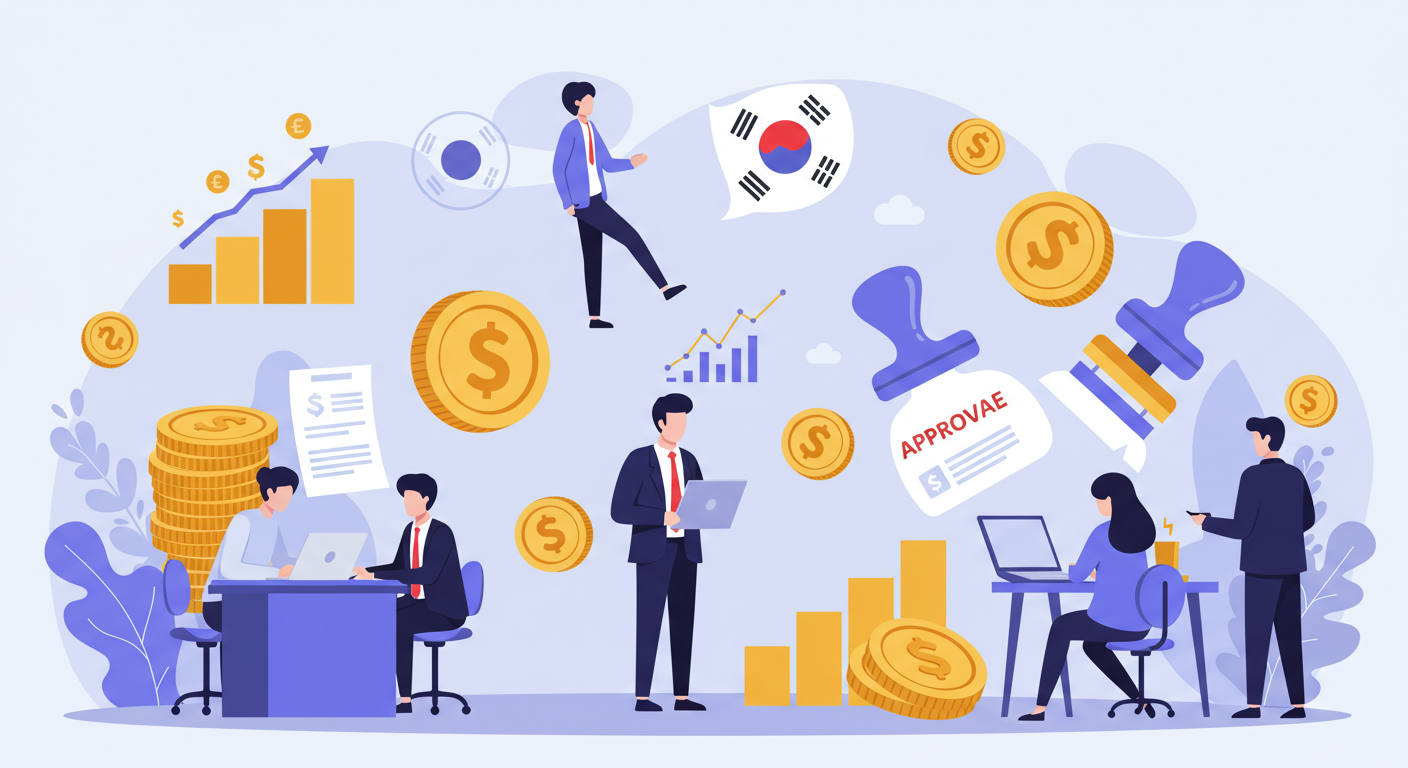 그랜드골드원 이미지