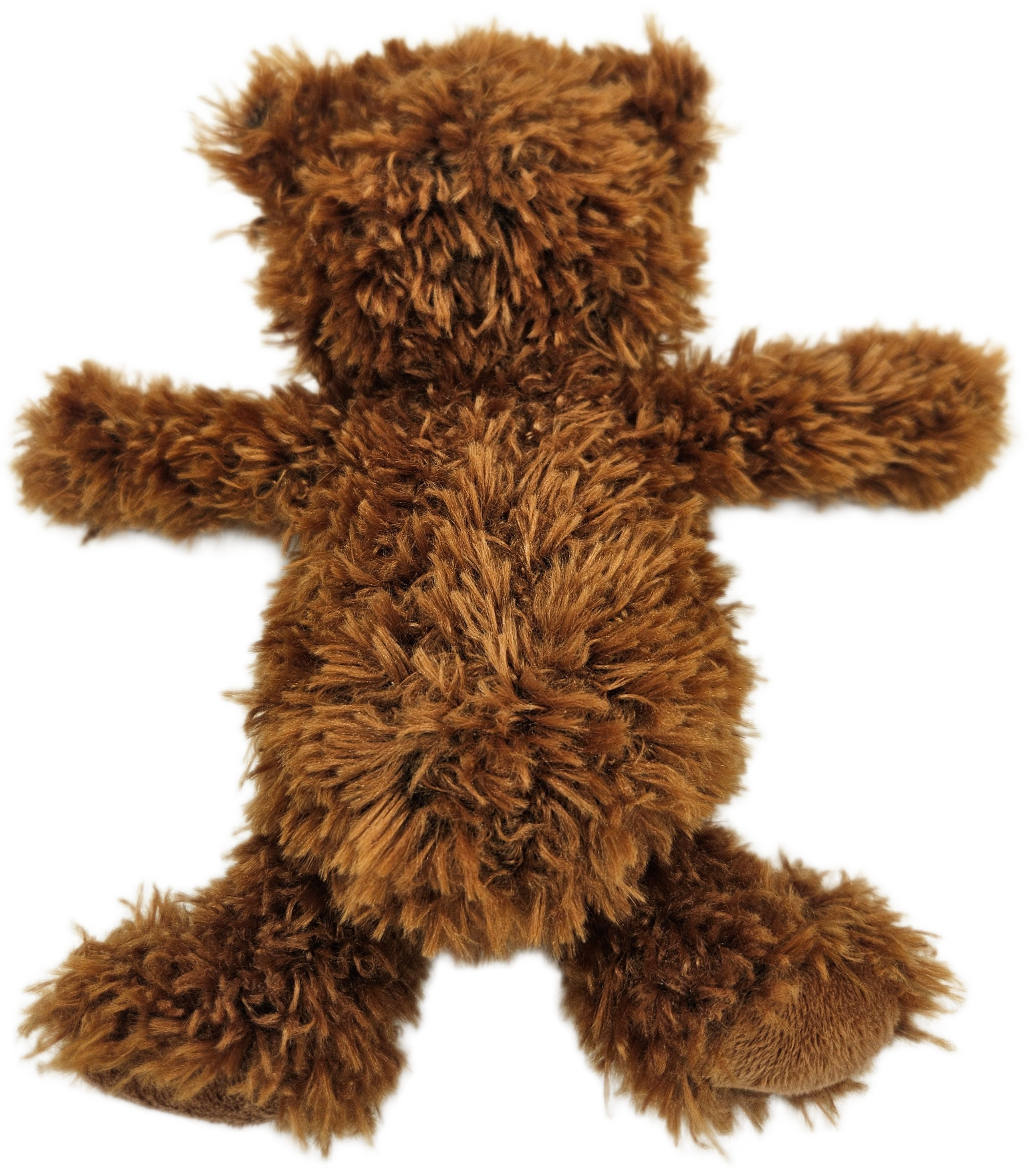 как выглядит Steiff Charly Bear 9in Plush Schlenker-Teddyb r Puppen im Ohr Classic Teddy Bear фото
