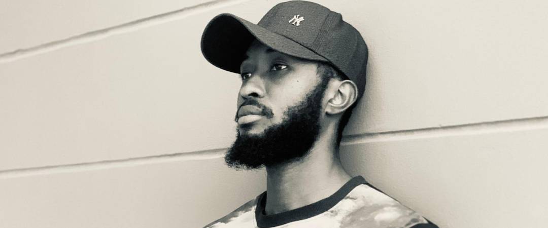 FEISTY SAVAGE's main image