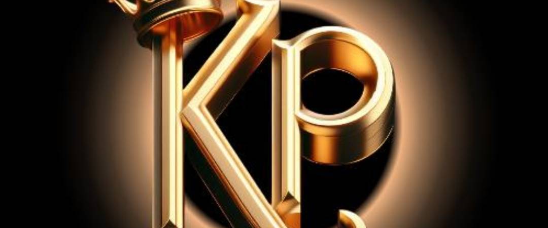 KingPriimme's main image