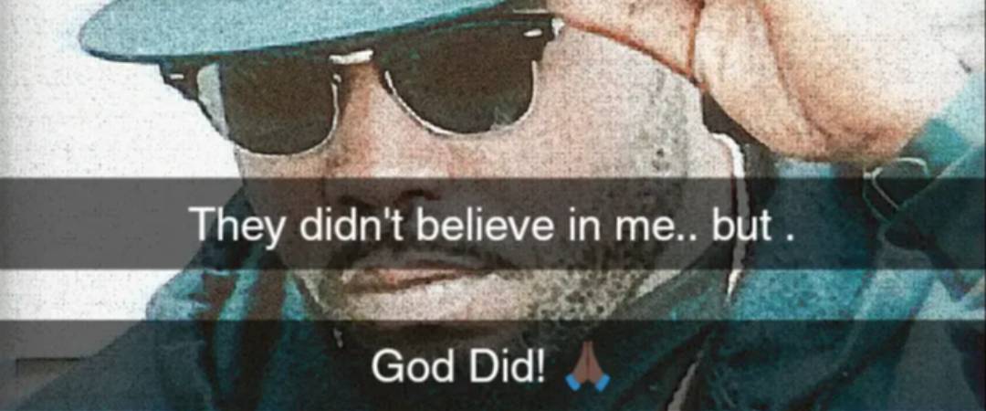 Frank 450 Simon's main image