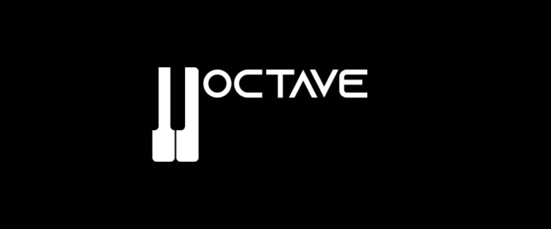 Octave's main image