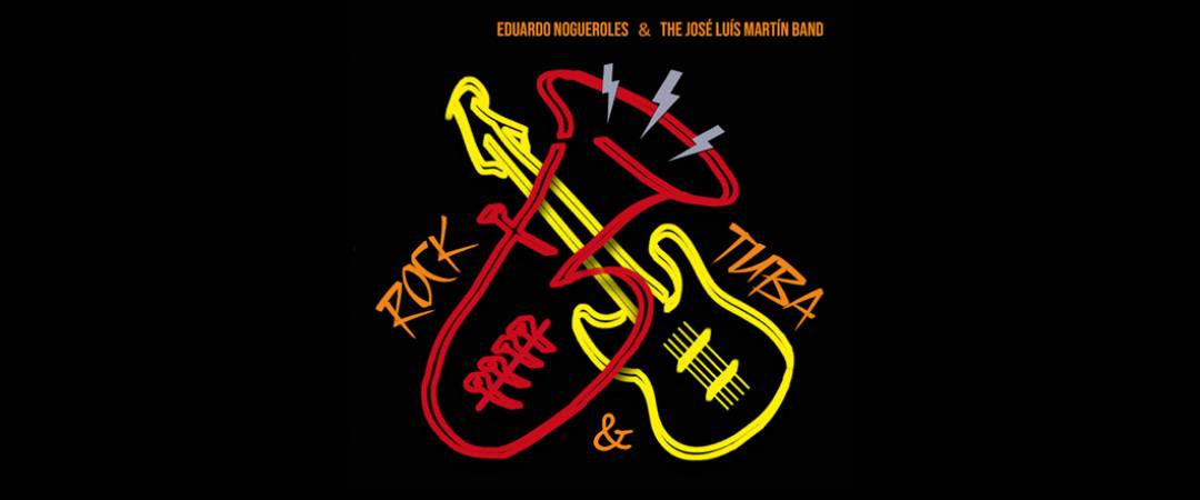 Rock & Tuba's main image