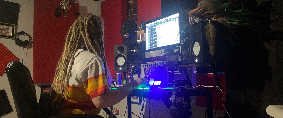 EPK Title's main image