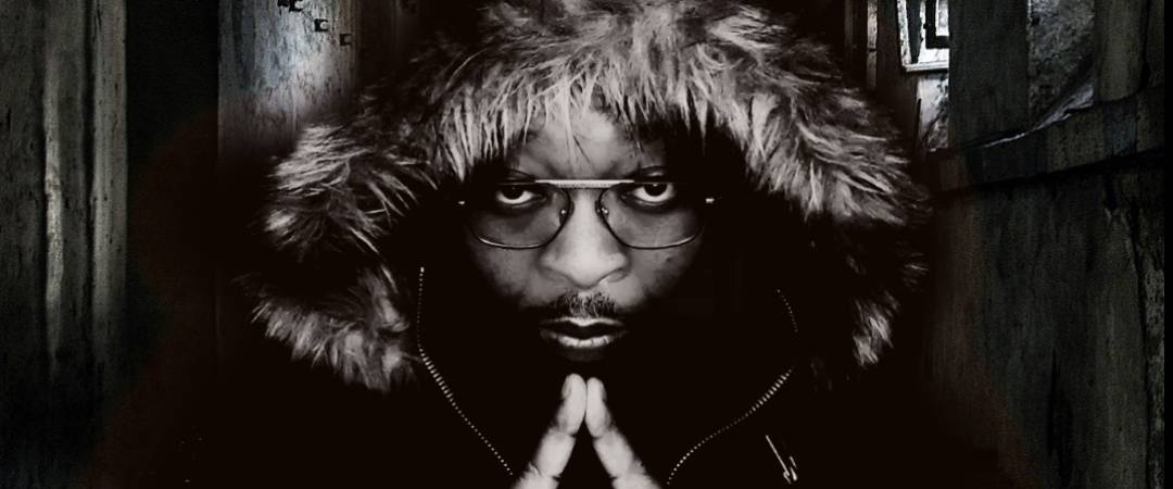 The Draws era's main image