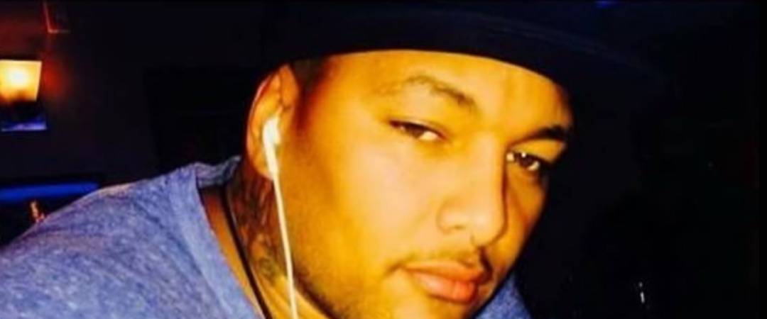 Malachi Yahtues's main image