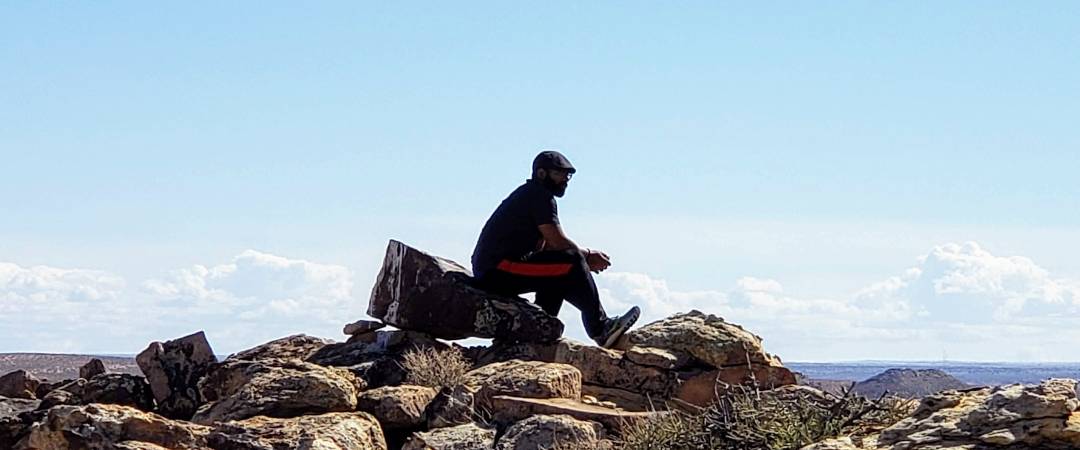 J-Twon 's main image