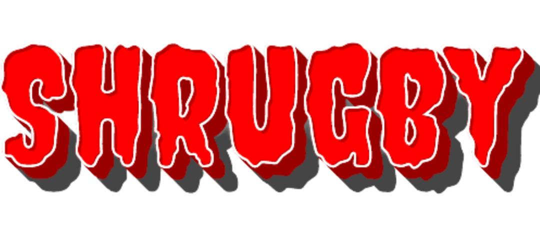 SHRUGBY's main image