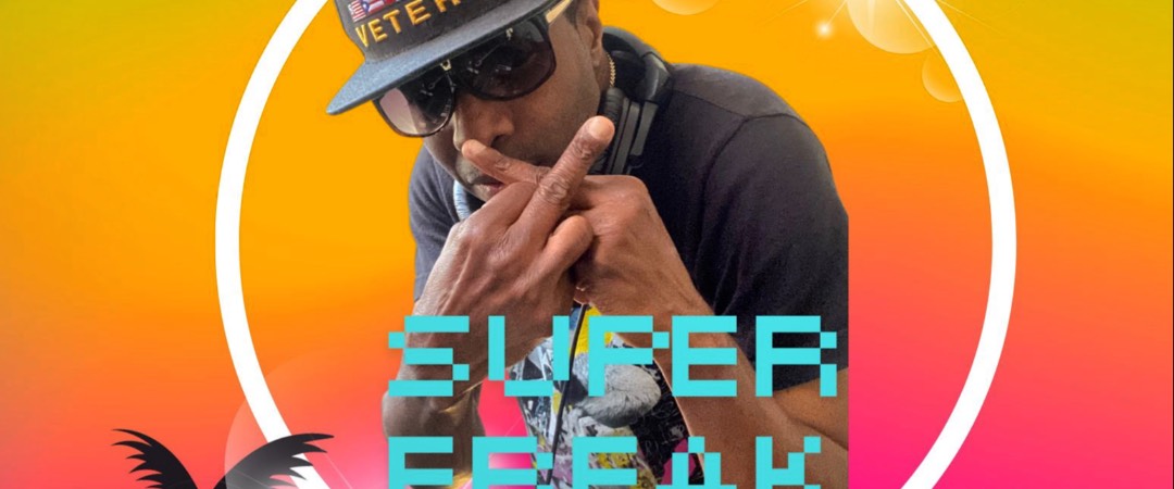 WhoisBriantech 's main image