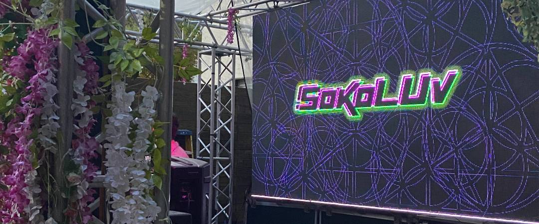 SOKOLUV's main image