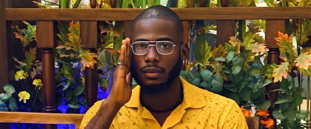 MAESTRUM's main image