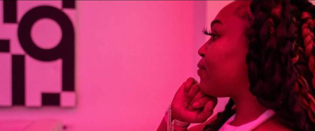 MeMoney EPK's main image