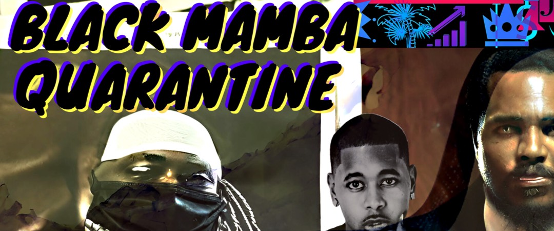 EPK Title's main image